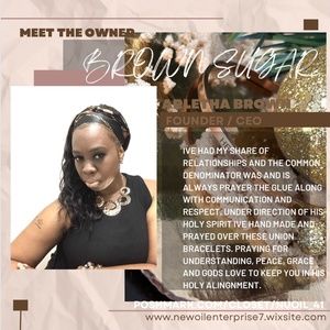 Union bracelets for your relationship that will prevail with God first